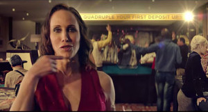 no bullshit betfair campaign