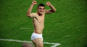 kovacic real madrid