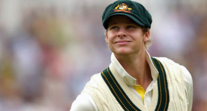 steve smith australia captain cricket