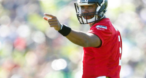 russell wilson contract seahawks
