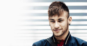 neymar transfer