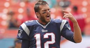 tom brady sues NFL