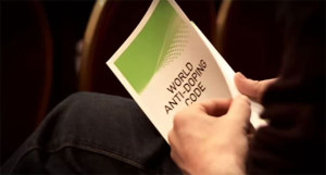 wada-anti-doping-20150804
