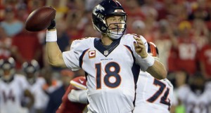 Manning over 70000