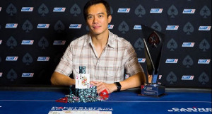 ept winner juanda