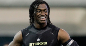 rg3