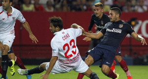 sevilla-atletico-madrid