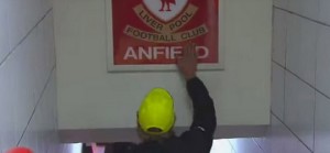Klopp Liverpool odds