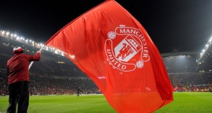 Is Manchester United the best team in England?