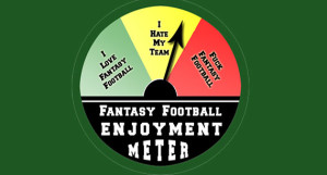 ncaa fantasy football