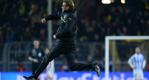 air klupp liverpool