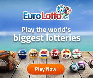 lotto online
