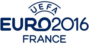 Euro 2016 Pots