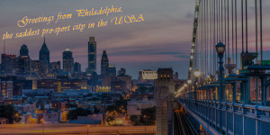 bad teams in Philadelphia