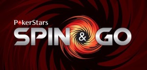 Become the next PokerStars millionaire!