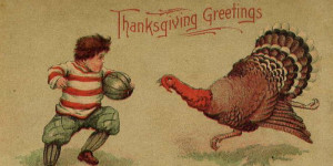 thanksgiving football 2015