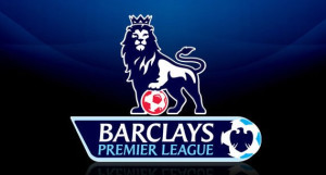 premier league betting