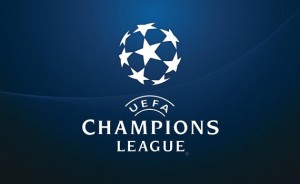 Arsenal v Barcelona will be the top match