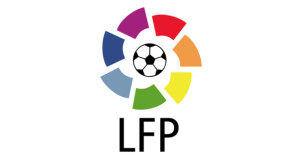 la liga betting guide