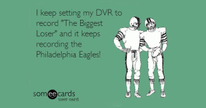 philladelphia bad results in sports
