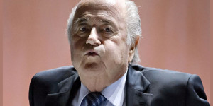 sepp blatter fbi investigation