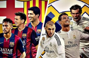 BBC and MSN all scored on the same matchday
