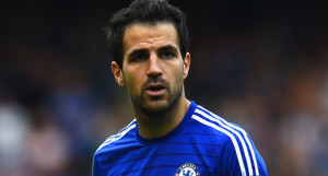 fabregas transfer
