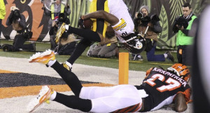 martavis bryant