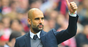 guardiola transfer