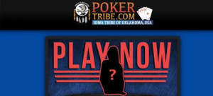 poker tribe site in the usa