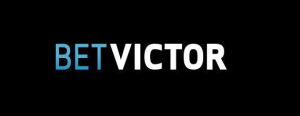Best Accumulator Prices at BetVictor