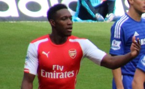 Hectic Premier League results might help Arsenal eventually
