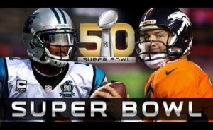 Super Bowl betting boosted February gambling revenues in Nevada