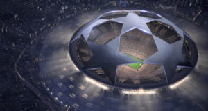 champions league 2016 qualifiers